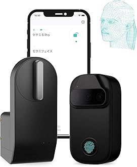ヒュンダイ　キャンディハウス Hub3